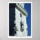 Search for belem posters Torre