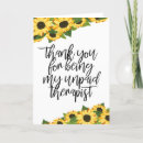 Search for sunflower valentines day cards Floral