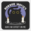 Search for funny movie stickers Scary