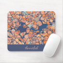 Search for neutral mousepads Boho