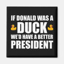 Search for donald duck Funny