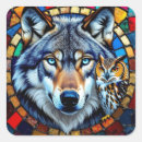 Search for owl eyes stickers Wildlife