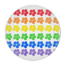 Search for rainbow chopping boards Lgbt