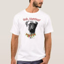 Search for bullmastiff tshirts Xmas