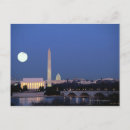 Search for moon pics cards Horizontal