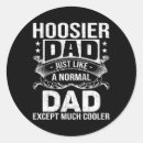 Search for cooler stickers Funny kids