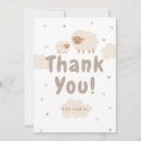 Search for pastel baby shower cards Clouds