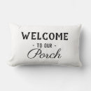 Search for welcome to our home cushions Rustic