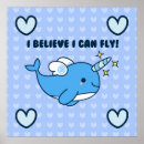 Search for cute narwhal posters Adorable