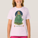 Search for land of oz tshirts Ozma