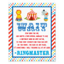 Search for elephant photos posters Circus