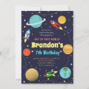 Search for solarizations invitations For kids