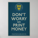 Search for inflation posters Federal reserve