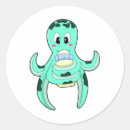 Search for milk round stickers Birthday