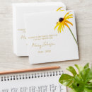Search for memorial envelopes Remembrance
