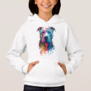 Search for graffiti art kids clothing Colourful