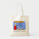 Search for gull bags Cute