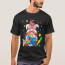 Search for ept clothing Autism