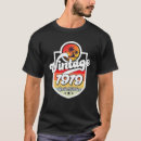 Search for 103rd tshirts Old