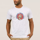 Search for thumb tshirts Humour