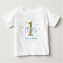 Search for baby boy tshirts Blue