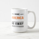 Search for making mugs America