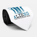 Search for life sciences ties Science fiction