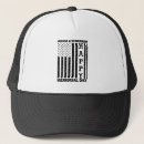 Search for military dad hats For him