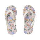 Search for wildflower shoes Botanical