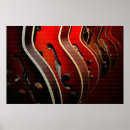 Search for vintage rock and roll posters Guitars