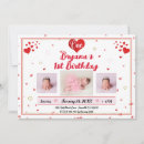 Search for triplets birthday invitations Twins