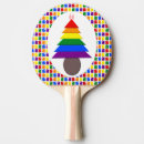 Search for lesbian ping pong paddles Rainbow