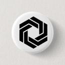 Search for innovative badges Innovation