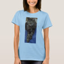 Search for lady burnout tshirts Women's