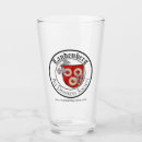 Search for ale drinkware Pint