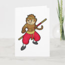 Search for warrior birthday cards Funny