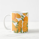 Search for citrus mugs Blossom