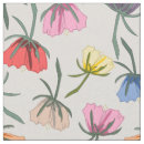 Search for purple cotton fabric Pink