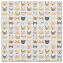 Search for funny fabric Pets