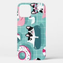 Search for pool floats iphone cases Pattern