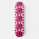 Search for lotus skateboards Floral