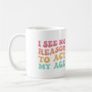 Search for reason quote mugs Funny