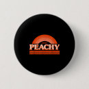 Search for cool summer badges Retro