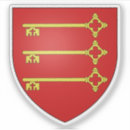 Search for avignon stickers French