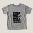 Search for ugly baby clothes Infant