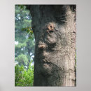 Search for sprites art Tree