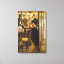 Search for shopping art Retail