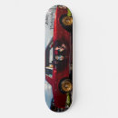 Search for chevy skateboards Lowrider