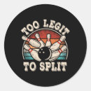 Search for legit stickers Strike