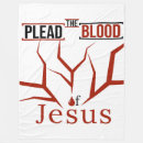 Search for jesus blankets Religious